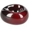 1er rot 01