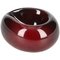 1er rot 02