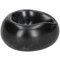 1er marmor/schwarz 04