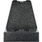 Metall Glitzer 1er frontal