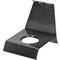 Metall Glitzer 1er