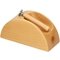 Holz 1er mit Stopfer 04