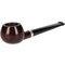 Dunhill Pipes Day Set 3 Pfeifen Tages Set Bruyere (DUDPZAUGBBB)_05