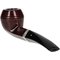 Dunhill Pipes Day Set 3 Pfeifen Tages Set Bruyere (DUDPZAUGBBB)_09