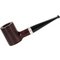 Dunhill Pipes Day Set 3 Pfeifen Tages Set Bruyere (DUDPZAUGBBB)_013