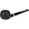 Dunhill Pipes Day Set 3 Pfeifen Tages Set Shell Briar (DUDPZAUGSSS)_05