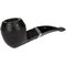 Dunhill Pipes Day Set 3 Pfeifen Tages Set Shell Briar (DUDPZAUGSSS)_010