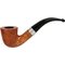 7 Tage Lederkoffer Root Briar_07