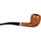 7 Tage Lederkoffer Root Briar_06