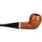 7 Tage Lederkoffer Root Briar_10