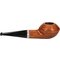7 Tage Lederkoffer Root Briar_18