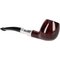 Set Bruyere/Shell Briar 07