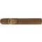 Tabacalera 1881 Robusto NEU