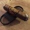 Tabacalera 1881 Robusto Tasting Finish
