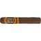 Tabacalera 1881 Robusto Perique MADURO NEU