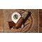 Tabacalera 1881 Robusto Perique MADURO Review