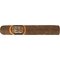 Tabacalera 1881 Robusto Perique