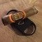 Tabacalera 1881 Robusto Perique Tasting