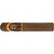 Tabacalera 1881 Perique Bold Robusto NEU