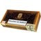 Tabacalera 1881 Perique Bold Robusto Kiste NEU