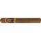 Tabacalera 1881 Perique Bold Toro NEU