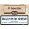 Woermann Cigars 5th Generation Mini Brasil