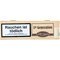 Woermann Cigars 5th Generation Long Cigarillo Sumatra