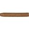 Corona Sumatra Stick