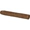 Corona Brasil Stick 2