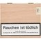 Aromatic Filter BLANCO Kiste frontal