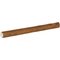 Aromatic Filter BLANCO Stick 3