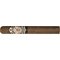 Alec Bradley Sanctum Toro