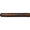 Camacho American Barrel-Aged Toro