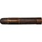 Camacho American Barrel-Aged Gordo