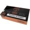 Camacho American Barrel-Aged Robusto Tubo Kiste