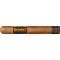 Camacho American Barrel-Aged Toro Distillery Edition 2019