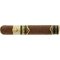 Rocky Patel Twentieth Anniversary Sixty