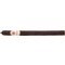 Rocky Patel Sun Grown MADURO Lancero