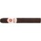 Rocky Patel Sun Grown MADURO Toro