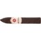 Rocky Patel Sun Grown MADURO Petite Belicoso