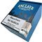 A.J. Fernandez Enclave Robusto Kiste offen