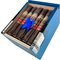 A.J. Fernandez Enclave Robusto Kiste offen