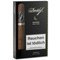 Davidoff Escurio Gran Toro 4er