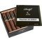 Davidoff Escurio Gran Toro 12er Kiste Detailbild