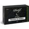 Davidoff Escurio Petit Robusto 14er Kiste