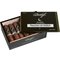 Davidoff Escurio Petit Robusto 14er Kiste Detailbild