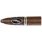 Davidoff Escurio Gran Torpedo (Limited Edition)