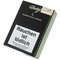 Davidoff Escurio Gran Torpedo (Limited Edition) 3er