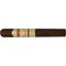 A. Turrent Casa Turrent 1901 Gran Robusto Maduro
