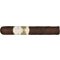 Robusto Maduro Stick